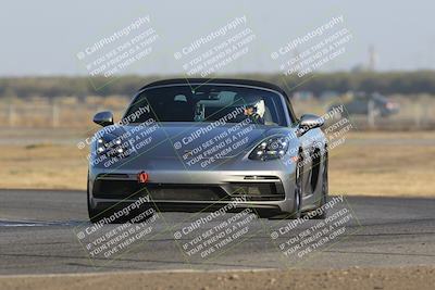 media/Oct-21-2023-Speed Ventures (Sat) [[ddf75163c5]]/Green/Sweeper/